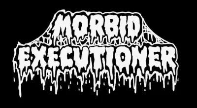 logo Morbid Executioner